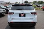 2022 Jeep Compass 4x4 SUV for sale #R6567A - photo 27