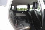 2022 Jeep Compass 4x4 SUV for sale #R6567A - photo 28