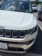 2022 Jeep Compass 4x4 SUV for sale #R6567A - photo 3