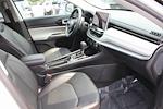 2022 Jeep Compass 4x4 SUV for sale #R6567A - photo 32