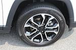 2022 Jeep Compass 4x4 SUV for sale #R6567A - photo 33