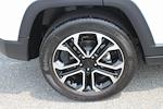 2022 Jeep Compass 4x4 SUV for sale #R6567A - photo 34