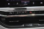 2022 Jeep Compass 4x4 SUV for sale #R6567A - photo 9