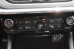2022 Jeep Compass 4x4 SUV for sale #R6567A - photo 10