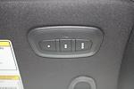 2022 Jeep Compass 4x4 SUV for sale #R6575A - photo 13