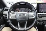 2022 Jeep Compass 4x4 SUV for sale #R6575A - photo 14