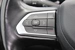 2022 Jeep Compass 4x4 SUV for sale #R6575A - photo 15