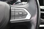 2022 Jeep Compass 4x4 SUV for sale #R6575A - photo 16
