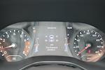 2022 Jeep Compass 4x4 SUV for sale #R6575A - photo 17