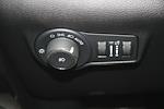 2022 Jeep Compass 4x4 SUV for sale #R6575A - photo 18