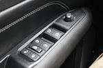 2022 Jeep Compass 4x4 SUV for sale #R6575A - photo 19