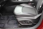 2022 Jeep Compass 4x4 SUV for sale #R6575A - photo 21