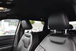 2022 Jeep Compass 4x4 SUV for sale #R6575A - photo 22