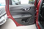 2022 Jeep Compass 4x4 SUV for sale #R6575A - photo 23