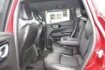 2022 Jeep Compass 4x4 SUV for sale #R6575A - photo 24