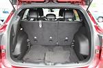 2022 Jeep Compass 4x4 SUV for sale #R6575A - photo 26