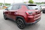 2022 Jeep Compass 4x4 SUV for sale #R6575A - photo 28