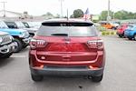 2022 Jeep Compass 4x4 SUV for sale #R6575A - photo 29