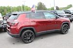 2022 Jeep Compass 4x4 SUV for sale #R6575A - photo 2