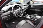 2022 Jeep Compass 4x4 SUV for sale #R6575A - photo 4