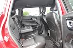 2022 Jeep Compass 4x4 SUV for sale #R6575A - photo 30