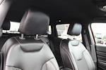 2022 Jeep Compass 4x4 SUV for sale #R6575A - photo 33
