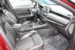 2022 Jeep Compass 4x4 SUV for sale #R6575A - photo 34