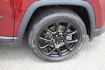 2022 Jeep Compass 4x4 SUV for sale #R6575A - photo 35