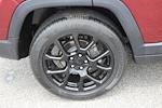 2022 Jeep Compass 4x4 SUV for sale #R6575A - photo 36