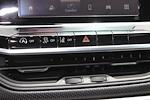 2022 Jeep Compass 4x4 SUV for sale #R6575A - photo 8