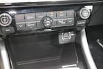 2022 Jeep Compass 4x4 SUV for sale #R6575A - photo 9