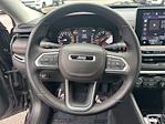 Used 2022 Jeep Compass Trailhawk for sale #R6582A - photo 10