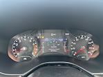 Used 2022 Jeep Compass Trailhawk for sale #R6582A - photo 11