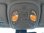 Used 2022 Jeep Compass Trailhawk for sale #R6582A - photo 14