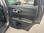 Used 2022 Jeep Compass Trailhawk for sale #R6582A - photo 21