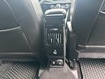 Used 2022 Jeep Compass Trailhawk for sale #R6582A - photo 22