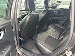 Used 2022 Jeep Compass Trailhawk for sale #R6582A - photo 23