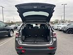 Used 2022 Jeep Compass Trailhawk for sale #R6582A - photo 25