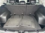 Used 2022 Jeep Compass Trailhawk for sale #R6582A - photo 26