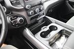 2021 Ram 1500 Crew Cab 4x4 Pickup for sale #R6587A - photo 12