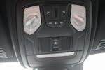 2021 Ram 1500 Crew Cab 4x4 Pickup for sale #R6587A - photo 13
