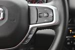 2021 Ram 1500 Crew Cab 4x4 Pickup for sale #R6587A - photo 16