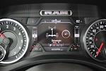 2021 Ram 1500 Crew Cab 4x4 Pickup for sale #R6587A - photo 17