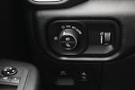 2021 Ram 1500 Crew Cab 4x4 Pickup for sale #R6587A - photo 18