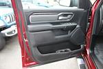 2021 Ram 1500 Crew Cab 4x4 Pickup for sale #R6587A - photo 20