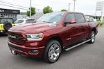 2021 Ram 1500 Crew Cab 4x4 Pickup for sale #R6587A - photo 3
