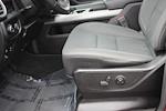 2021 Ram 1500 Crew Cab 4x4 Pickup for sale #R6587A - photo 21