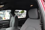 2021 Ram 1500 Crew Cab 4x4 Pickup for sale #R6587A - photo 22