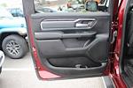2021 Ram 1500 Crew Cab 4x4 Pickup for sale #R6587A - photo 23