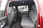 2021 Ram 1500 Crew Cab 4x4 Pickup for sale #R6587A - photo 24
